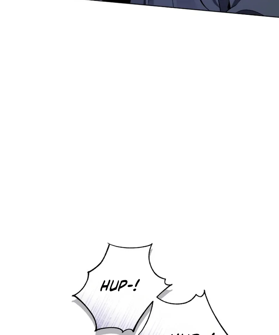 Otis Chapter 14 page 35