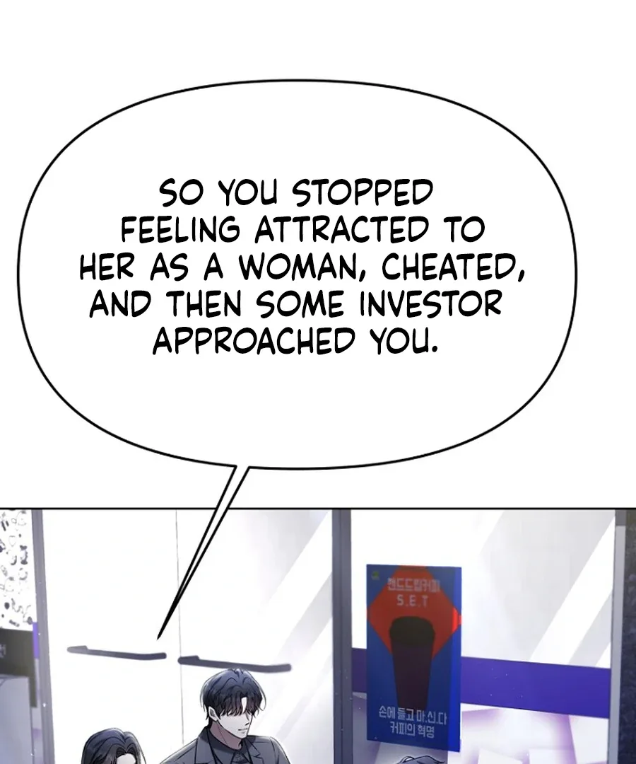 Otis Chapter 16 page 48