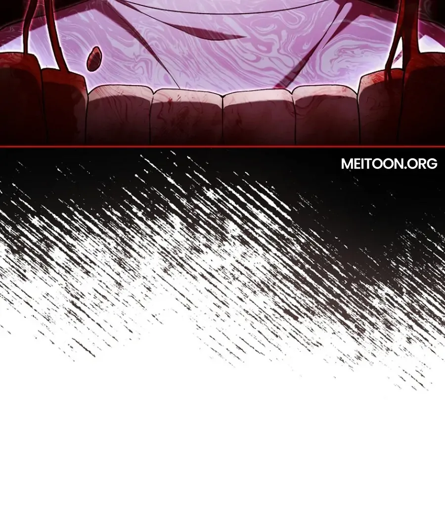 Otis Chapter 16 page 13