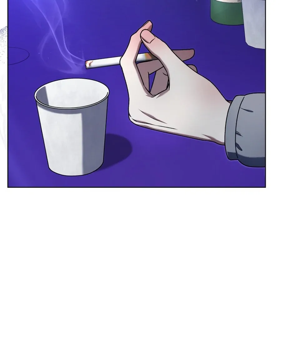 Otis Chapter 16 page 47