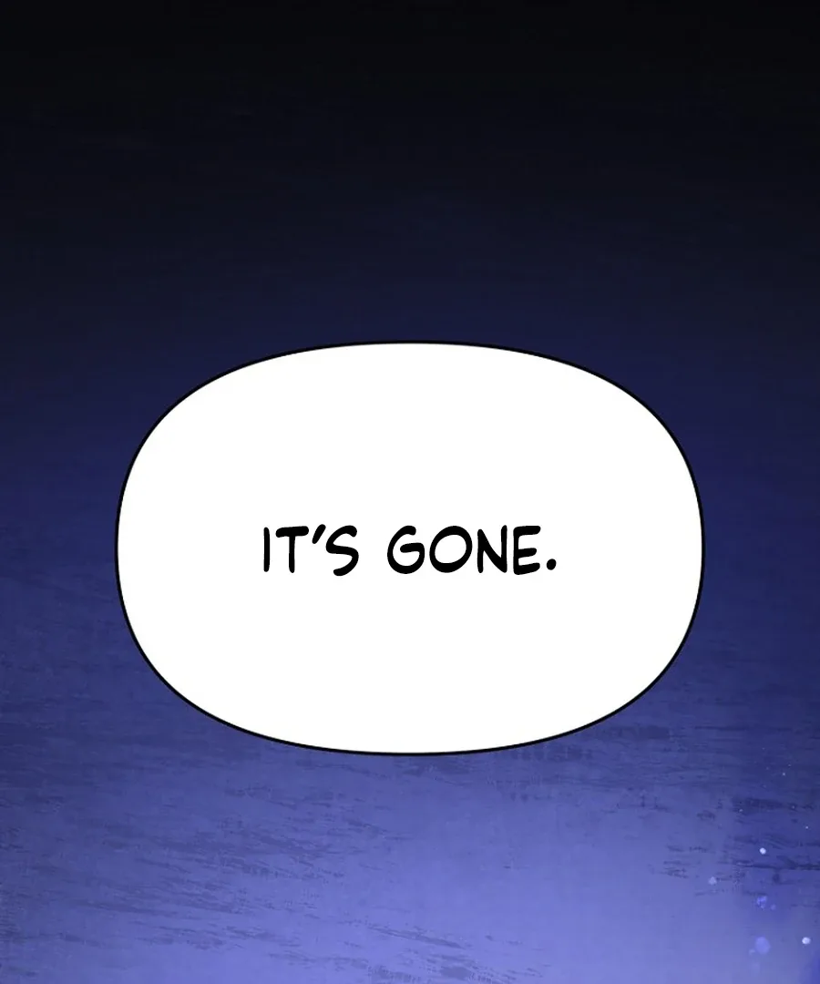Otis Chapter 16 page 3
