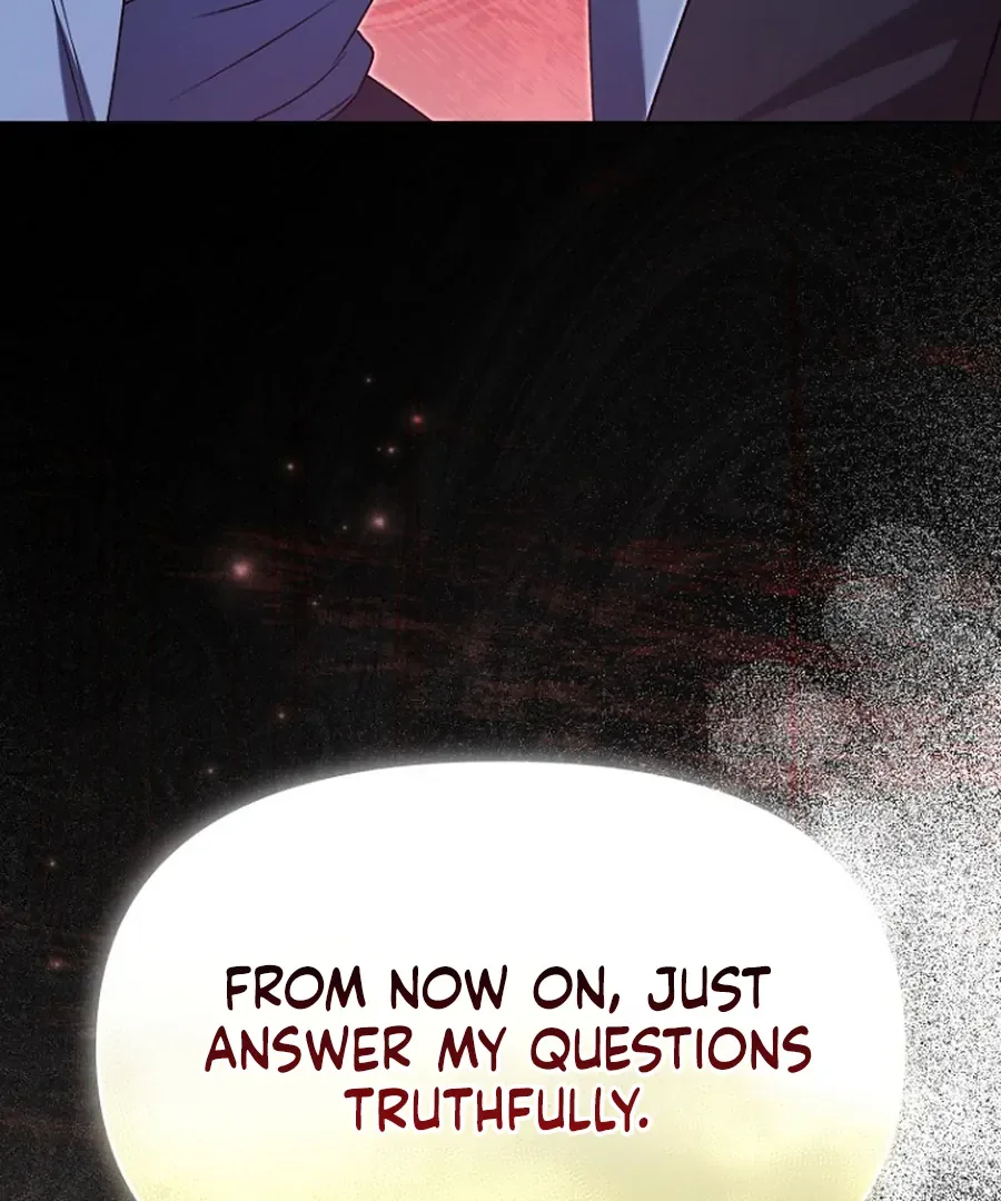 Otis Chapter 16 page 41