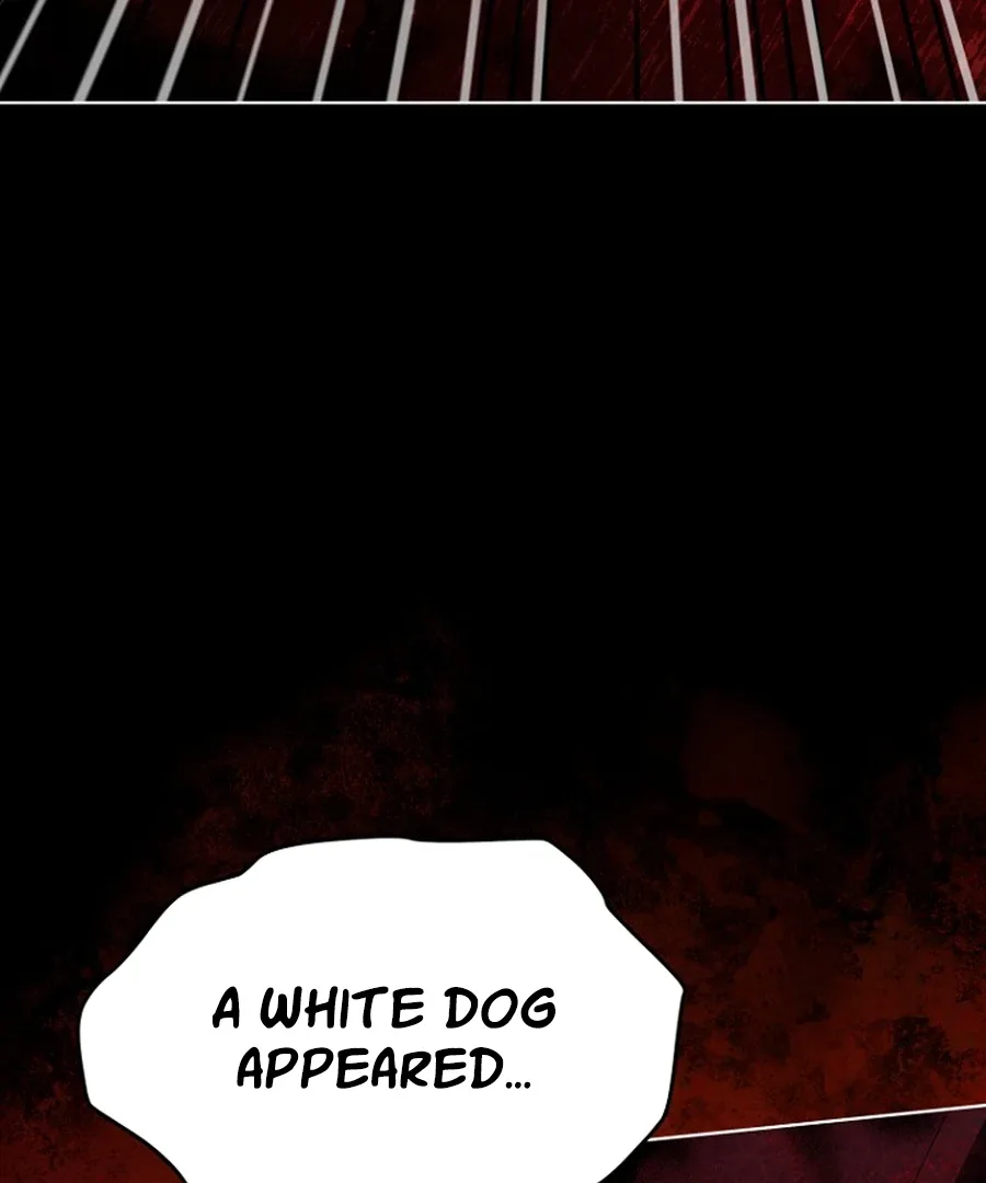 Otis Chapter 16 page 20