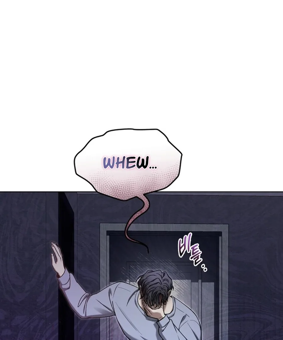 Otis Chapter 16 page 8