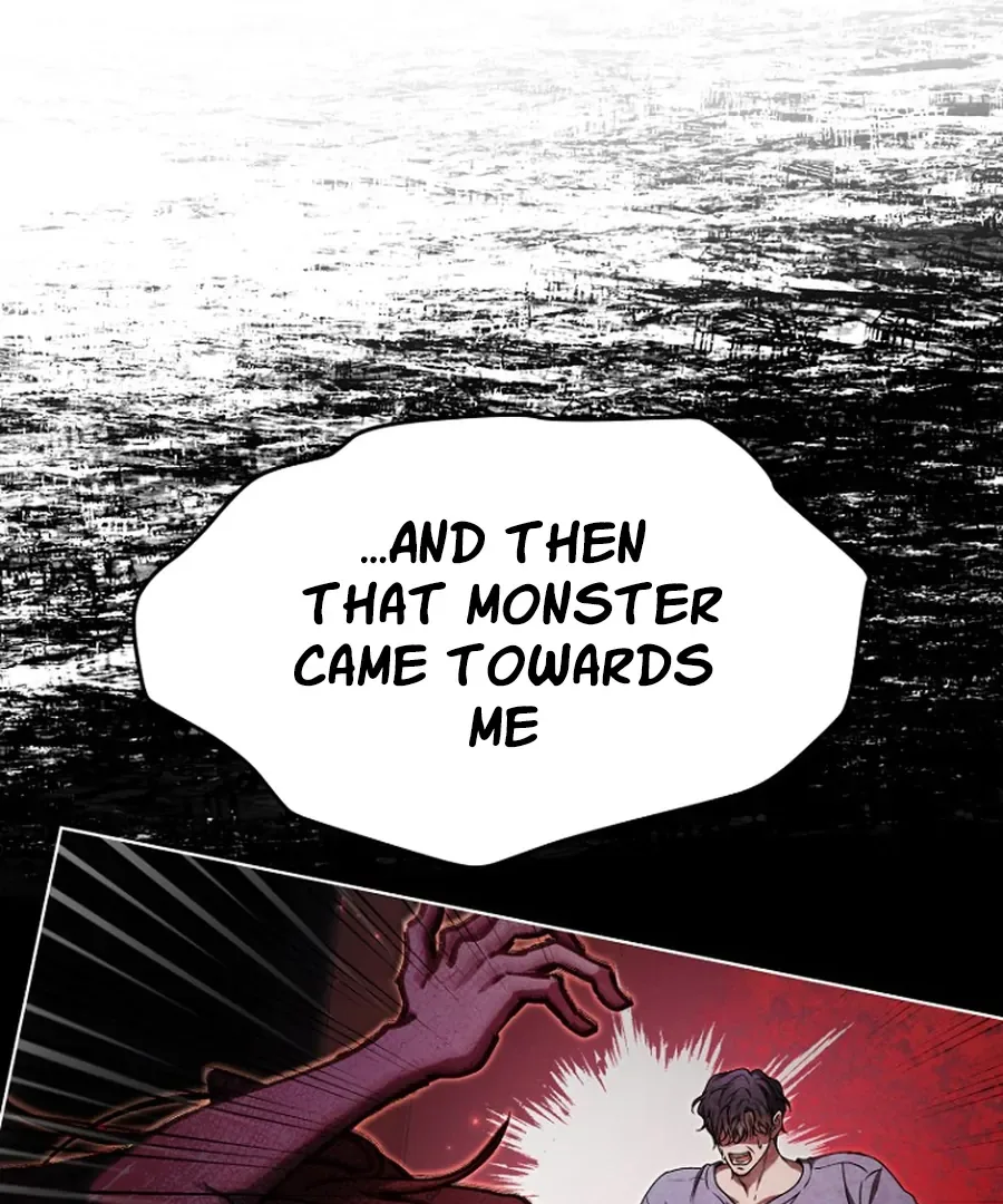 Otis Chapter 16 page 18