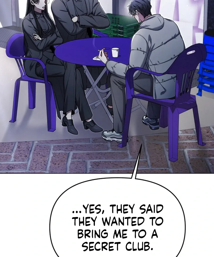 Otis Chapter 16 page 49