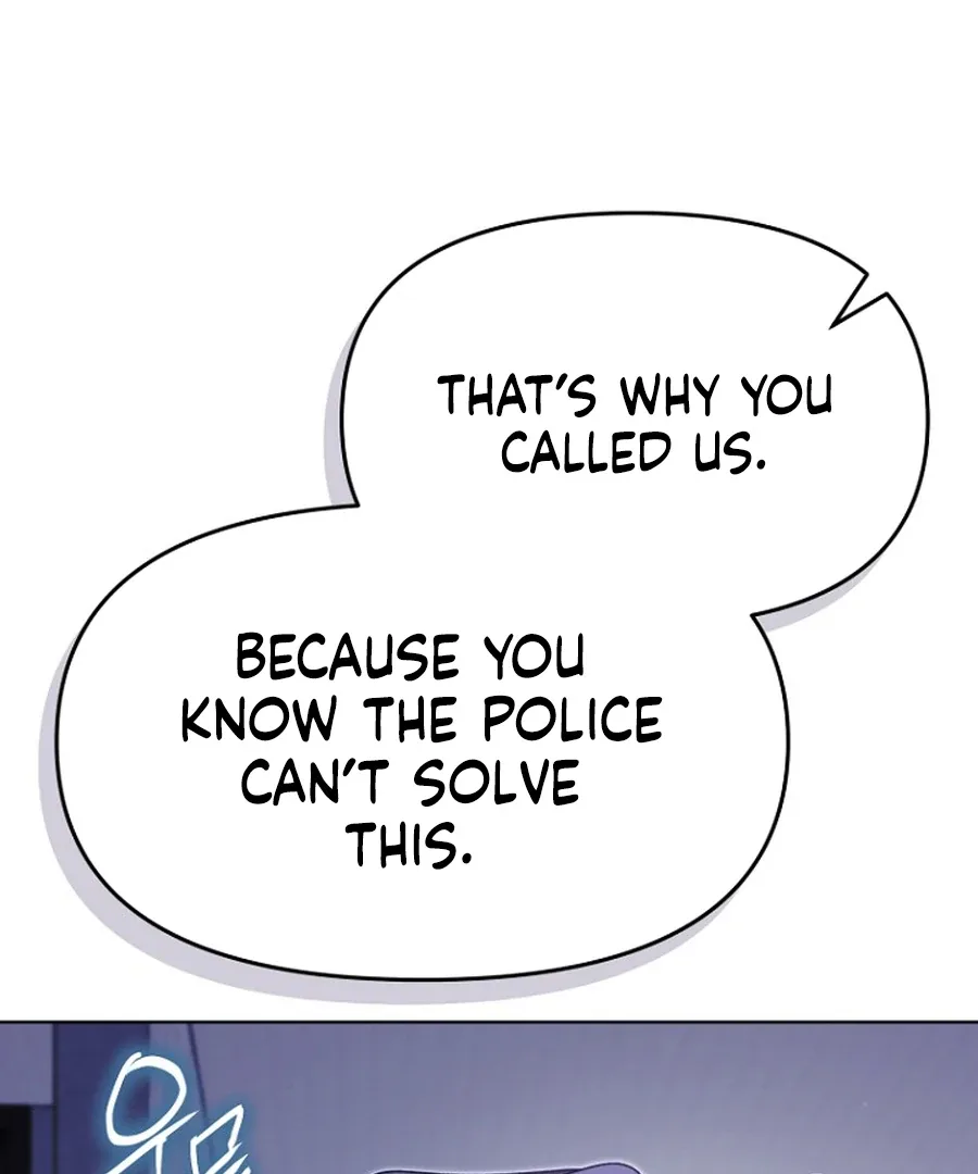 Otis Chapter 16 page 26