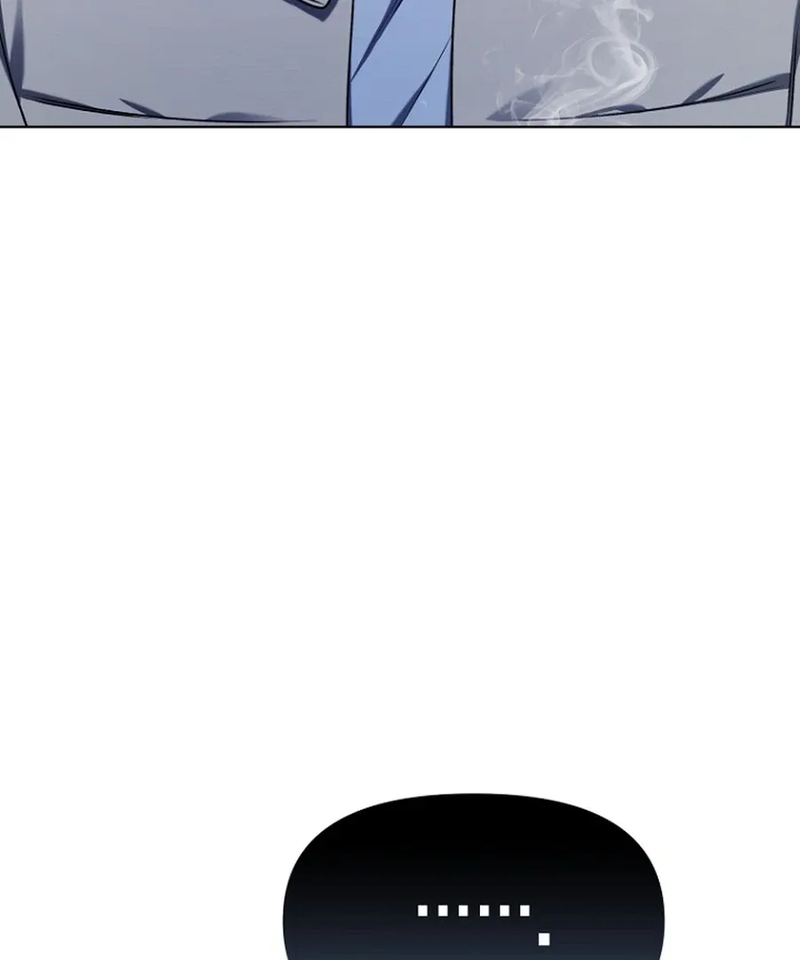 Otis Chapter 16 page 52