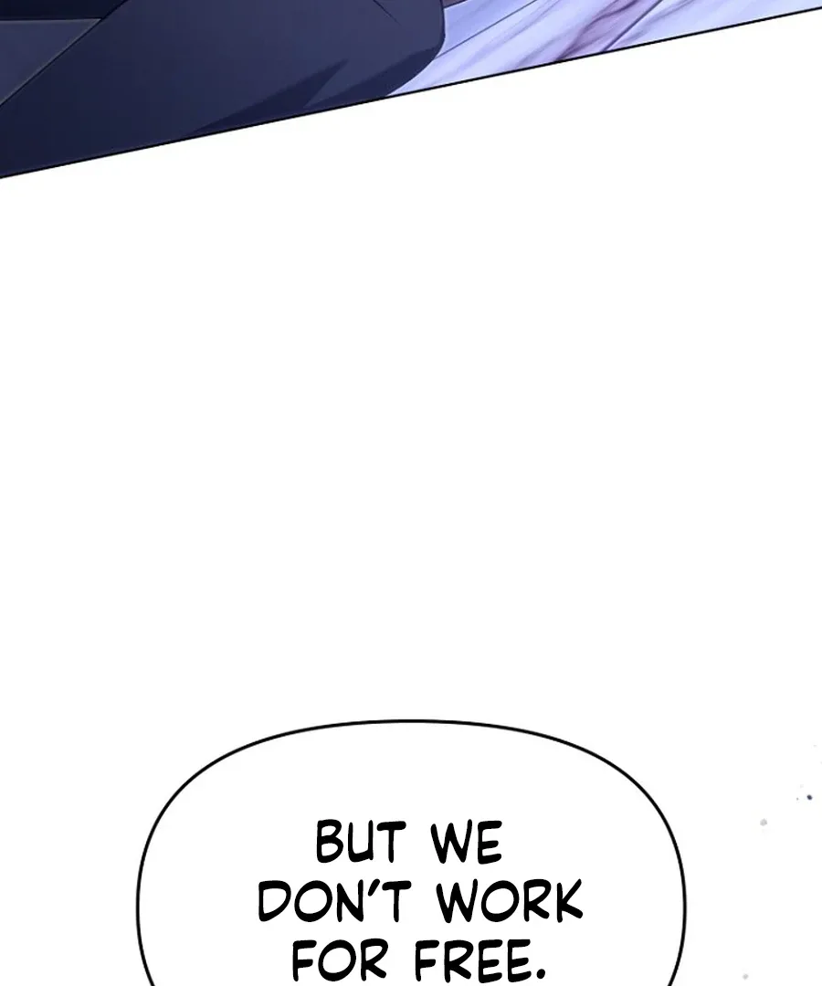 Otis Chapter 16 page 37