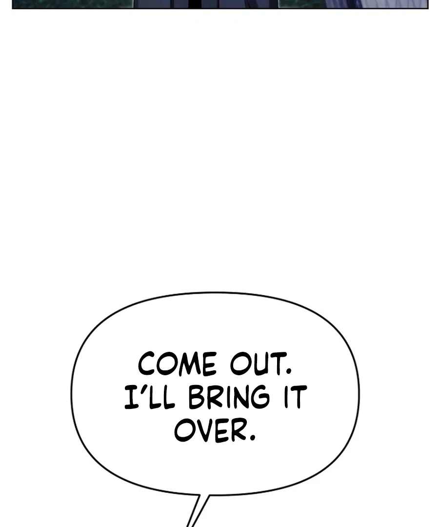 Otis Chapter 16 page 110