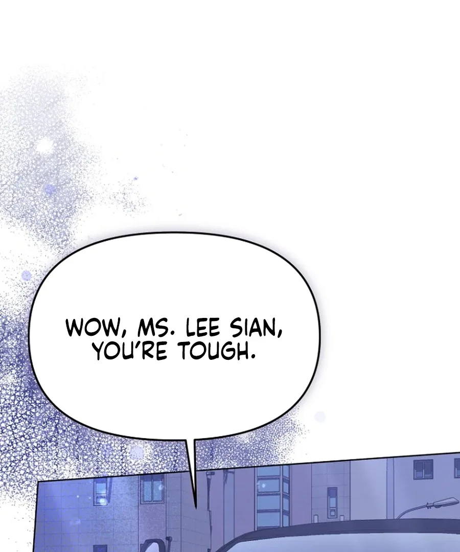 Otis Chapter 15 page 3