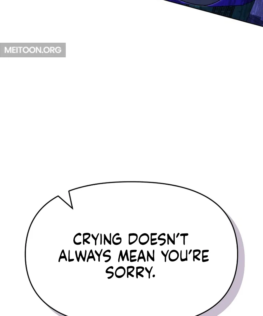 Otis Chapter 16 page 82