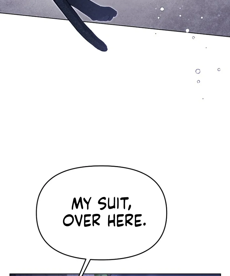 Otis Chapter 16 page 116