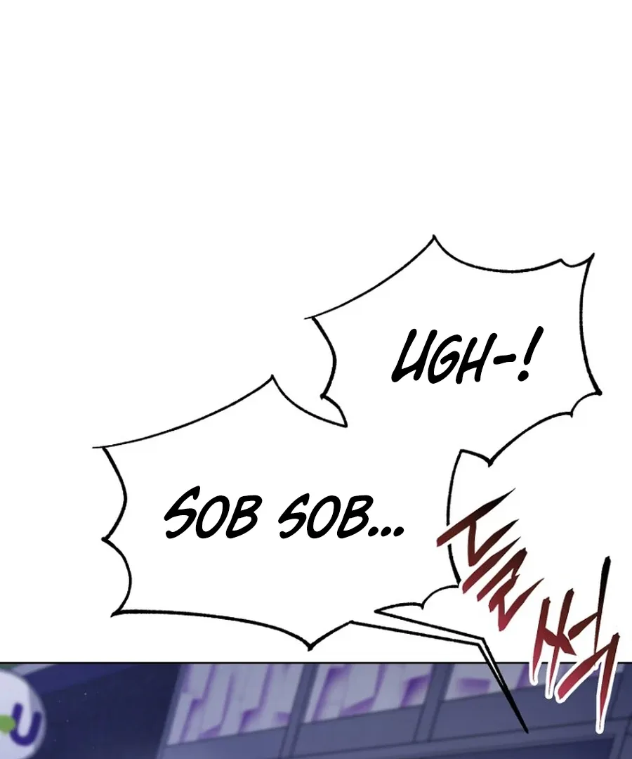 Otis Chapter 16 page 80