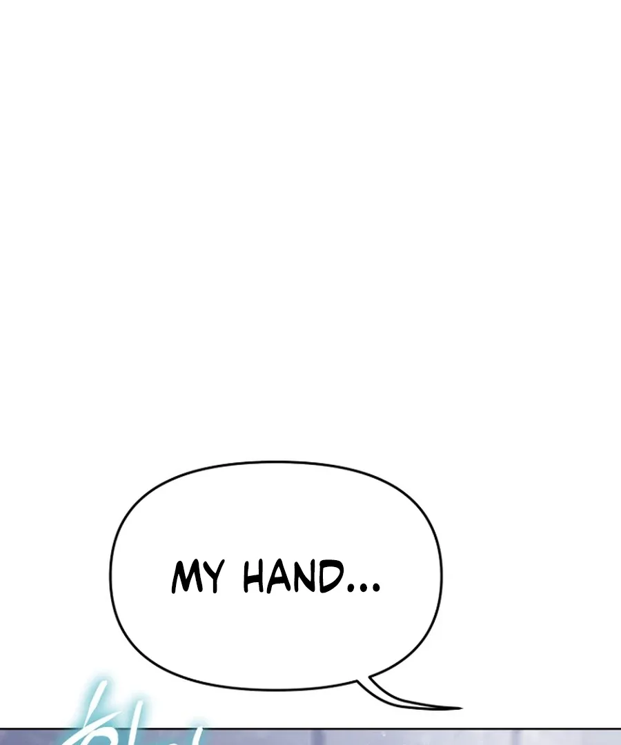 Otis Chapter 16 page 105
