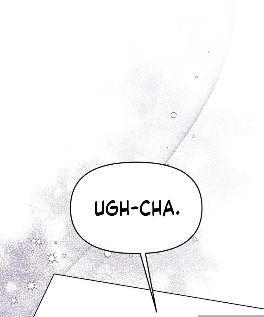 Otis Chapter 16 page 122