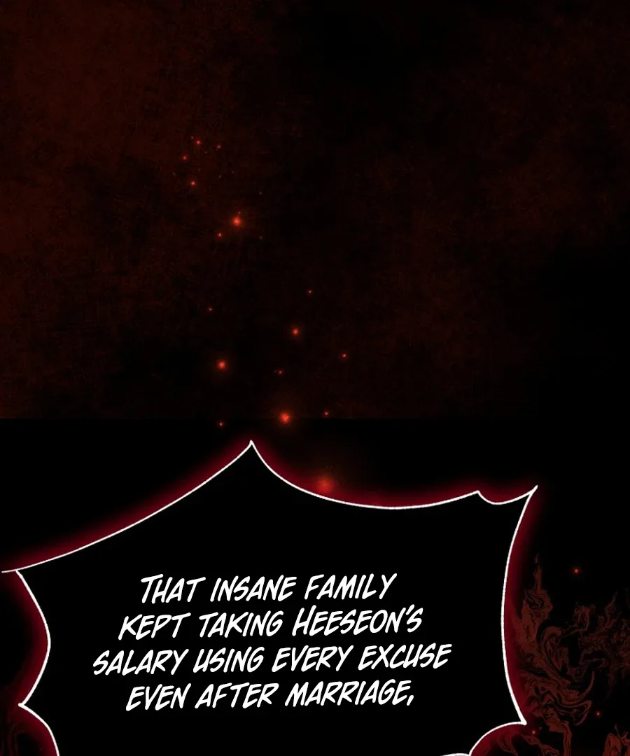 Otis Chapter 16 page 65