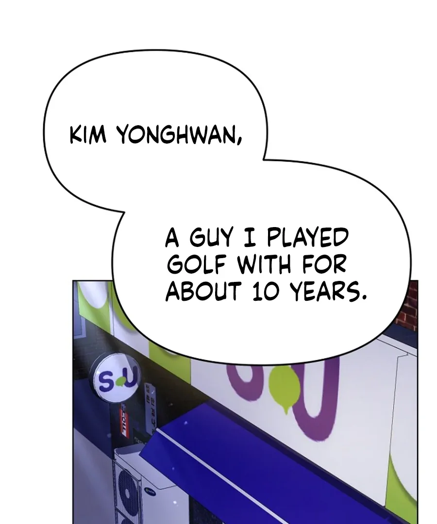 Otis Chapter 16 page 93