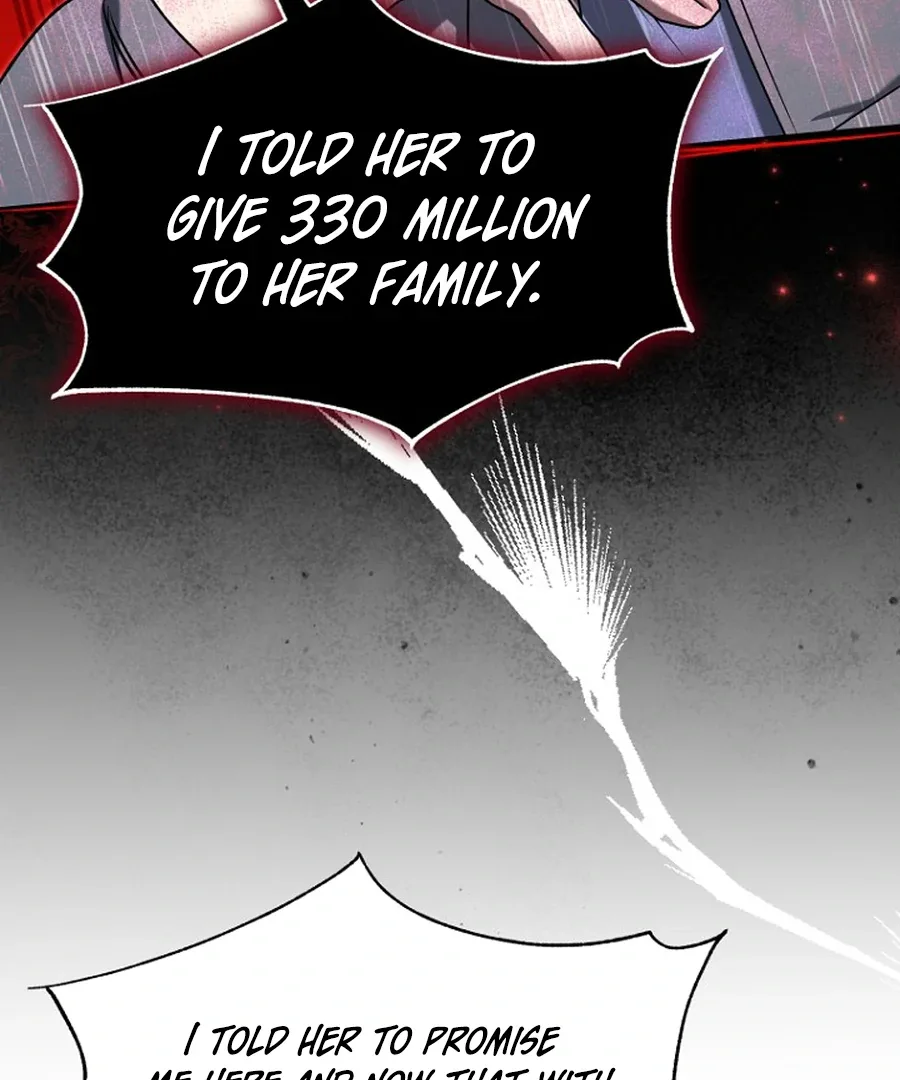 Otis Chapter 16 page 70