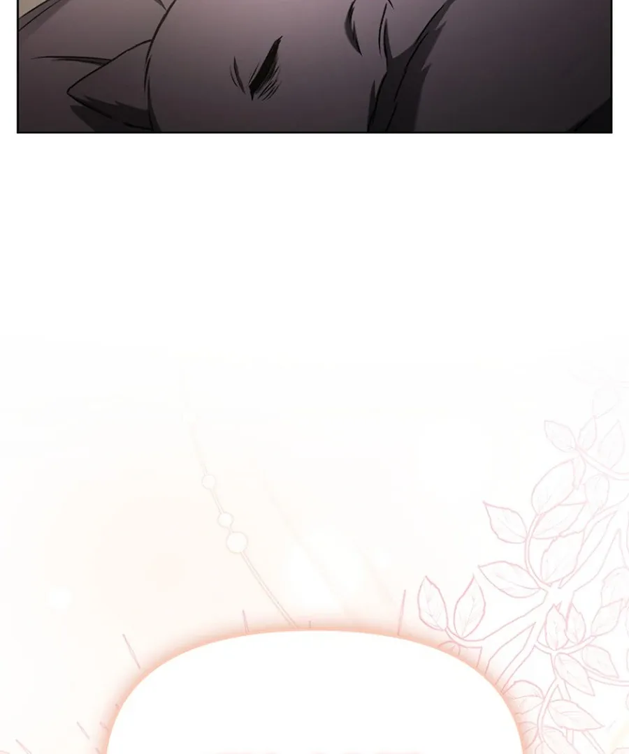 Otis Chapter 16 page 133