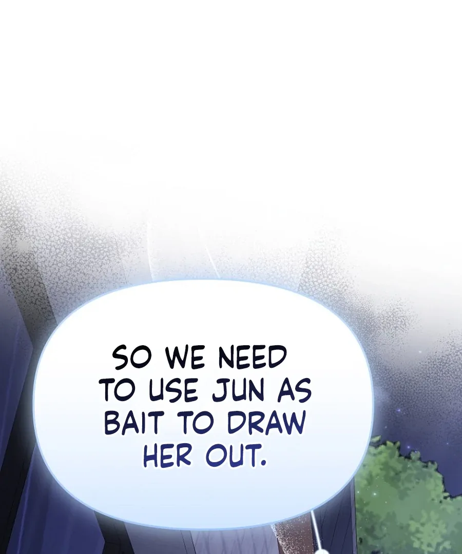 Otis Chapter 16 page 102