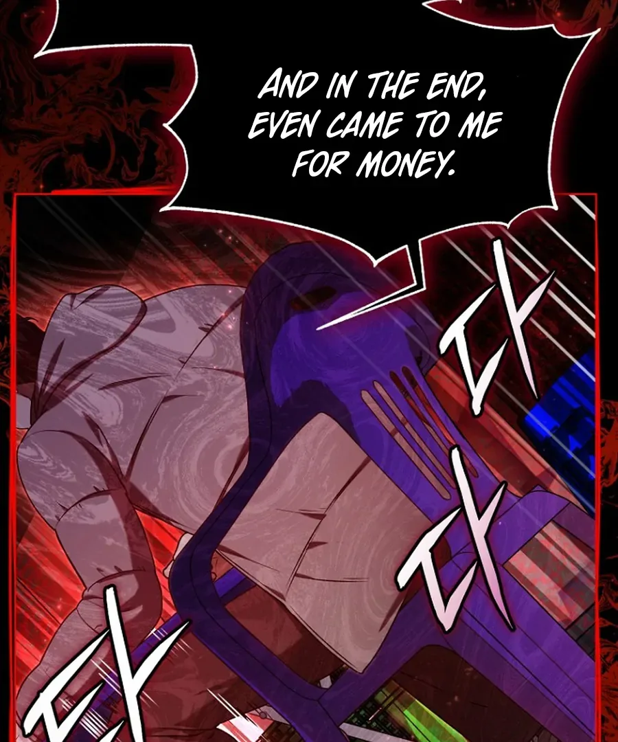 Otis Chapter 16 page 66