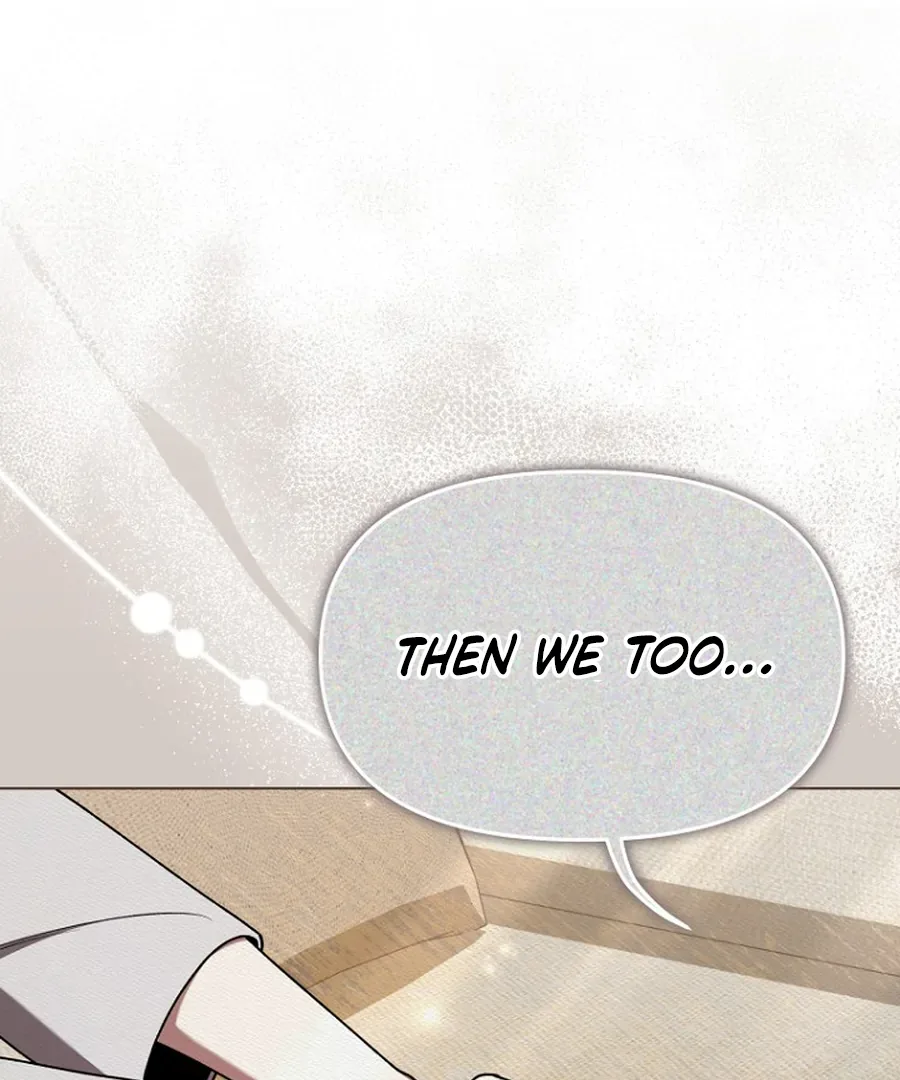 Otis Chapter 16 page 74