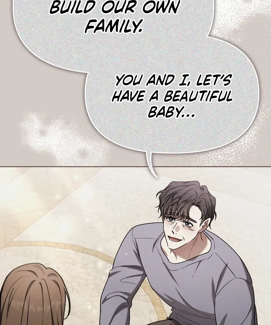 Otis Chapter 16 page 76