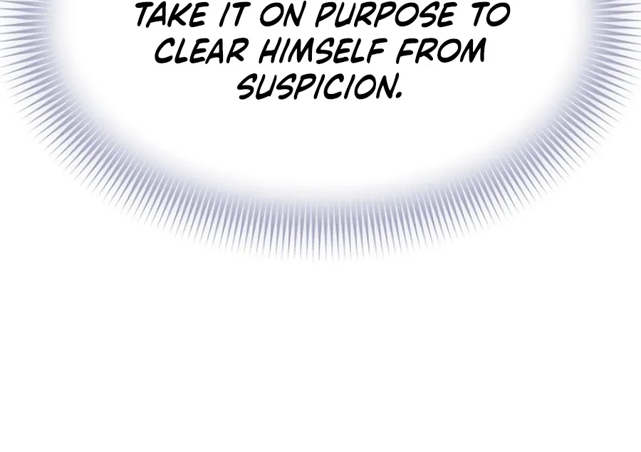 Otis Chapter 16 page 73