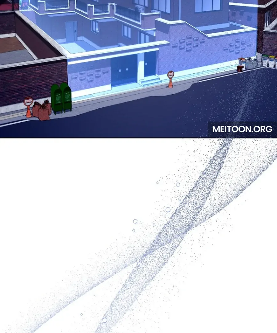 Otis Chapter 16 page 138
