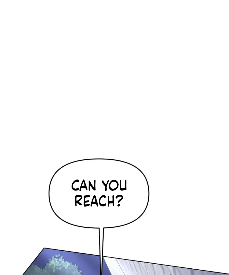 Otis Chapter 16 page 112
