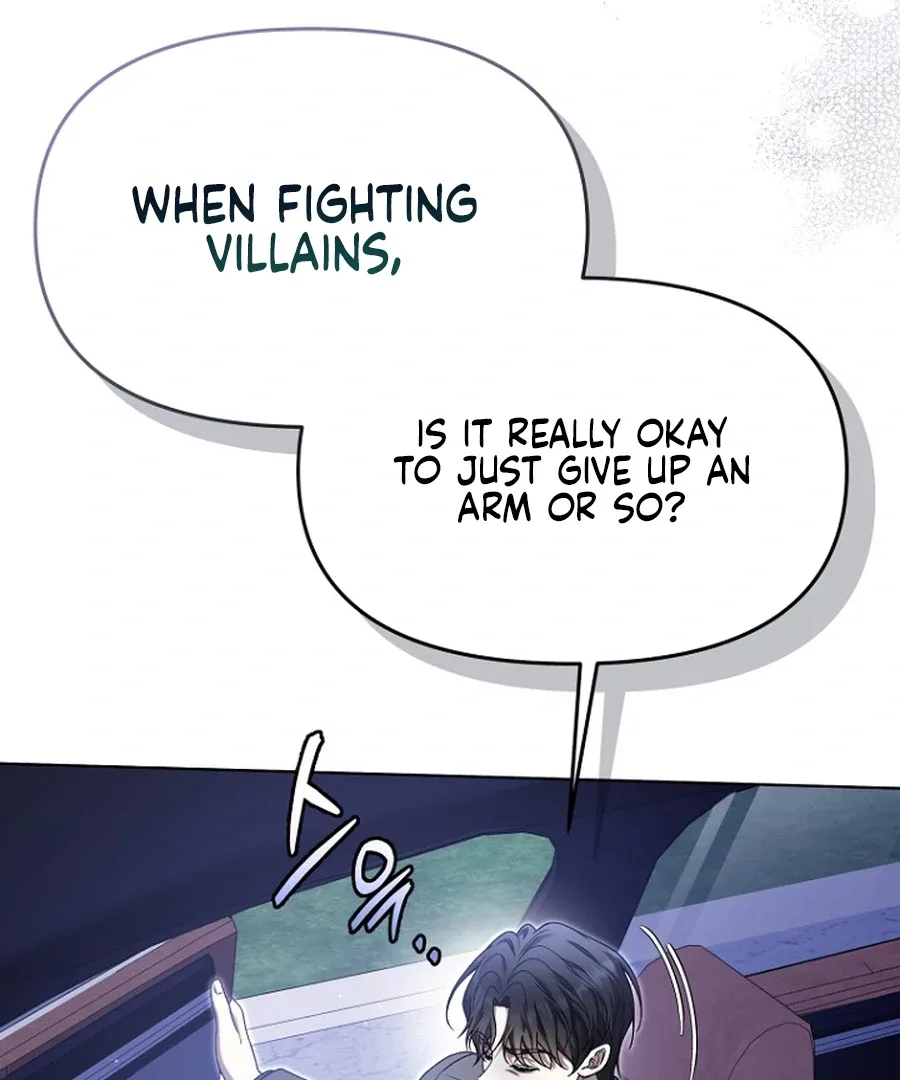 Otis Chapter 15 page 5