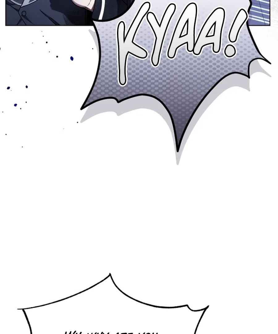 Otis Chapter 14 page 64