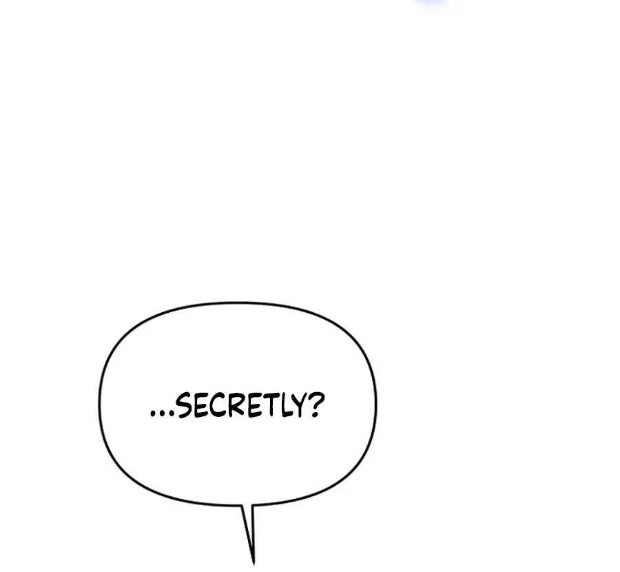 Otis Chapter 15 page 25