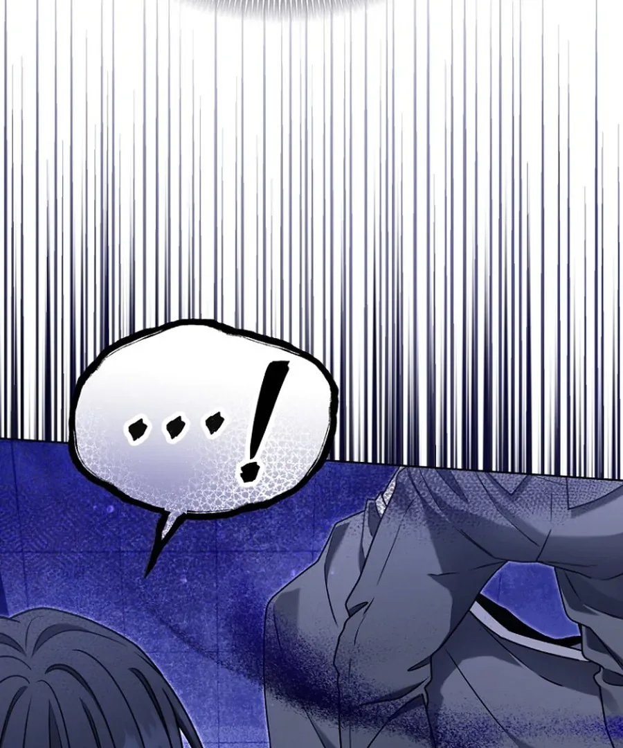 Otis Chapter 14 page 54
