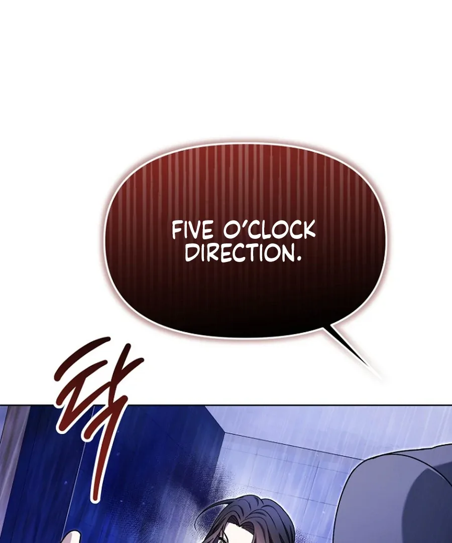 Otis Chapter 14 page 67