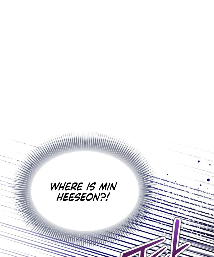 Otis Chapter 14 page 62