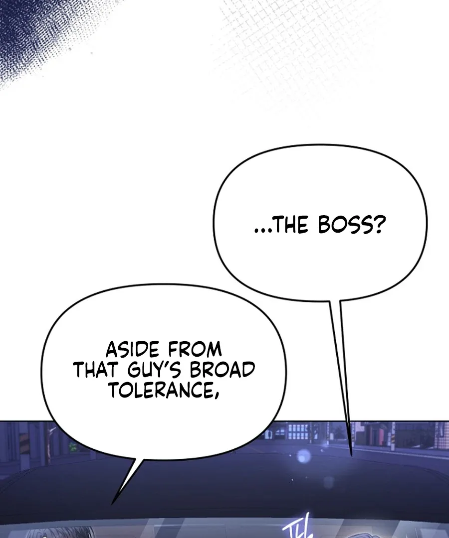 Otis Chapter 15 page 19
