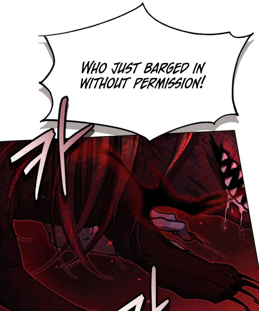 Otis Chapter 14 page 82