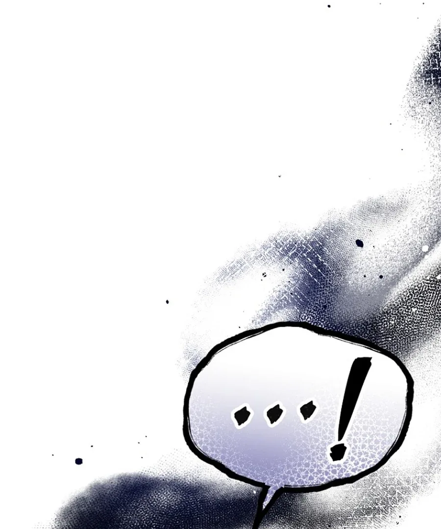 Otis Chapter 14 page 60