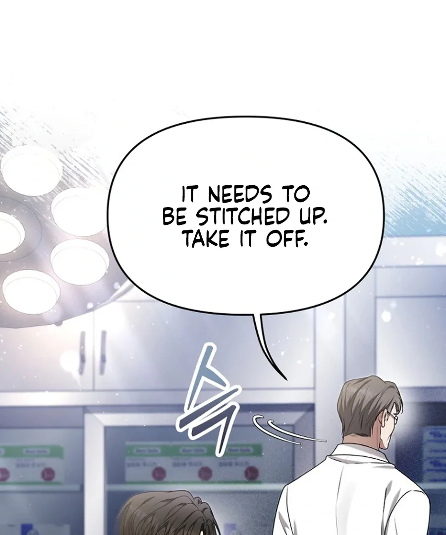 Otis Chapter 15 page 33