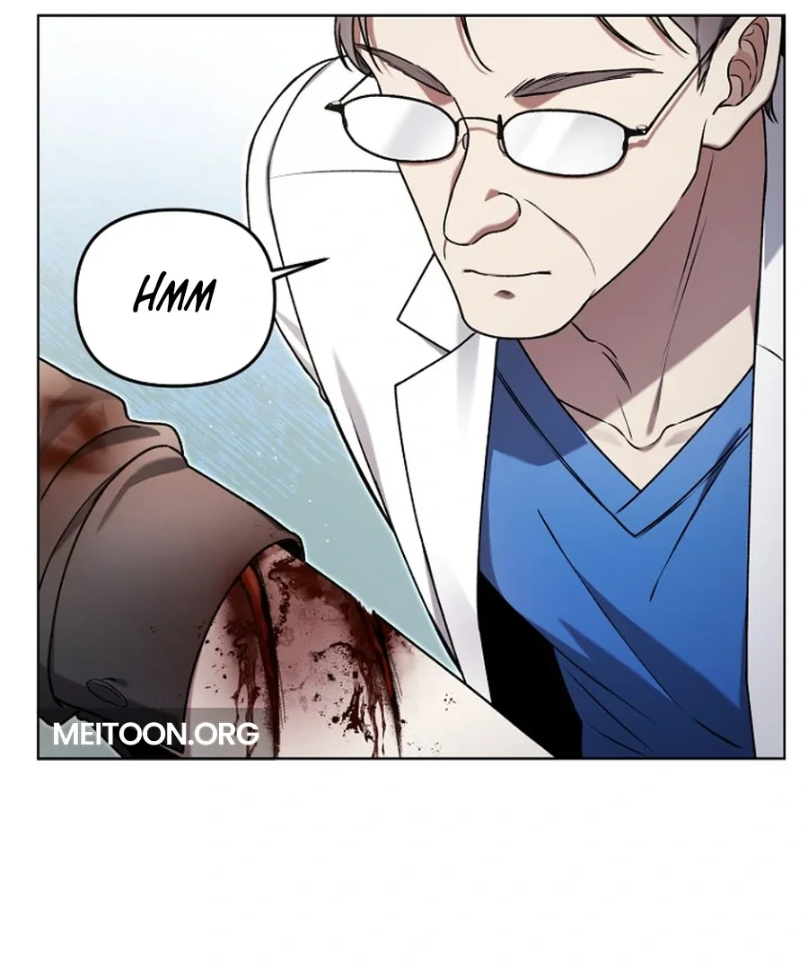 Otis Chapter 15 page 32