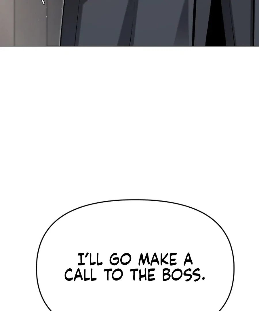 Otis Chapter 15 page 53