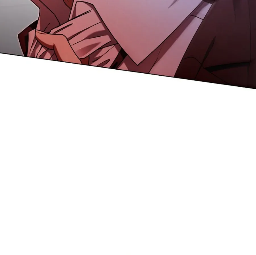 Otis Chapter 14 page 91