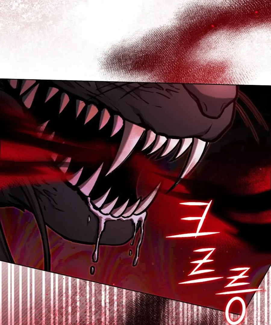 Otis Chapter 14 page 77