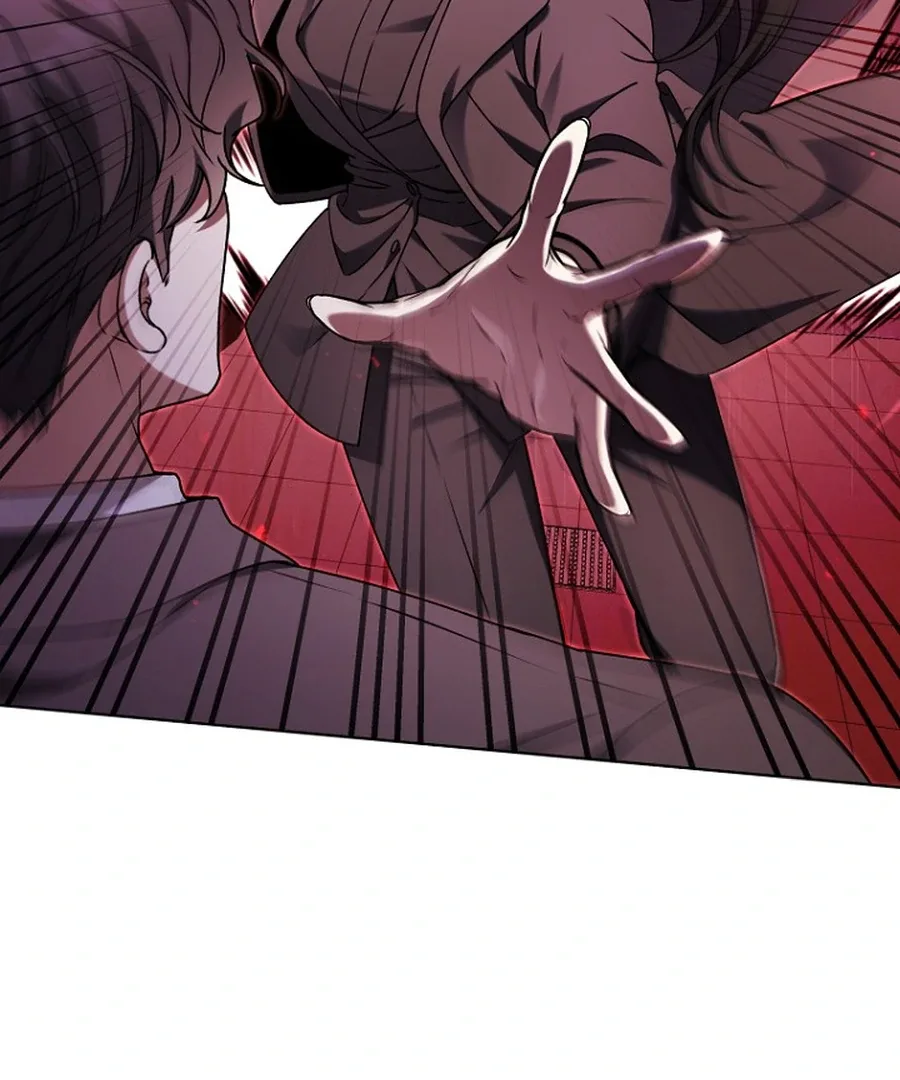 Otis Chapter 14 page 85