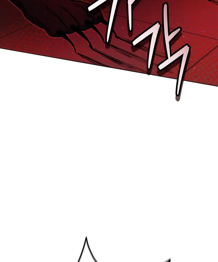 Otis Chapter 14 page 83