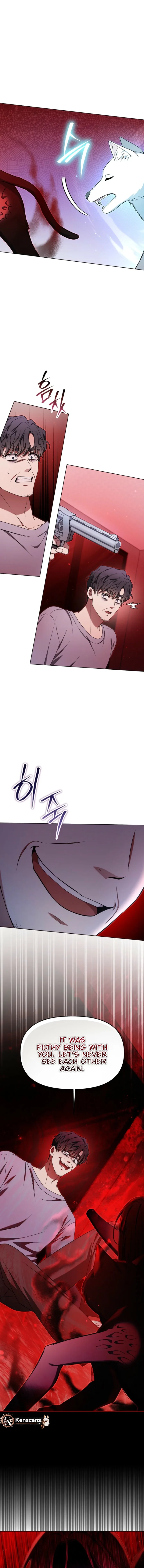 Otis Chapter 17 page 13