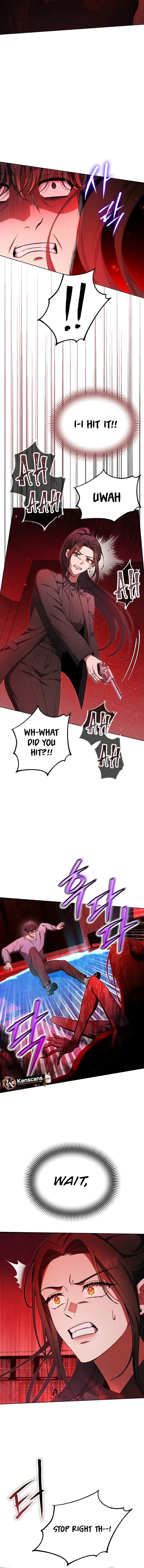 Otis Chapter 17 page 6