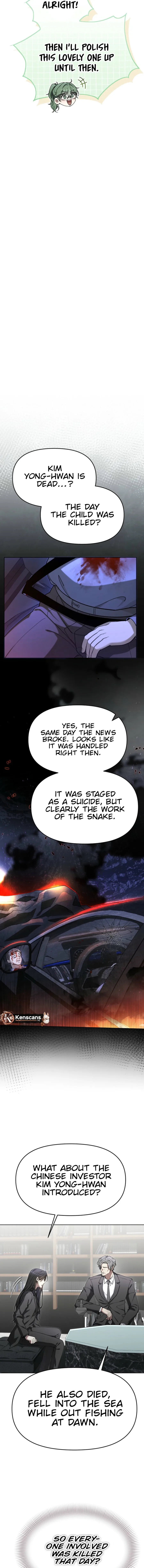 Otis Chapter 18 page 19